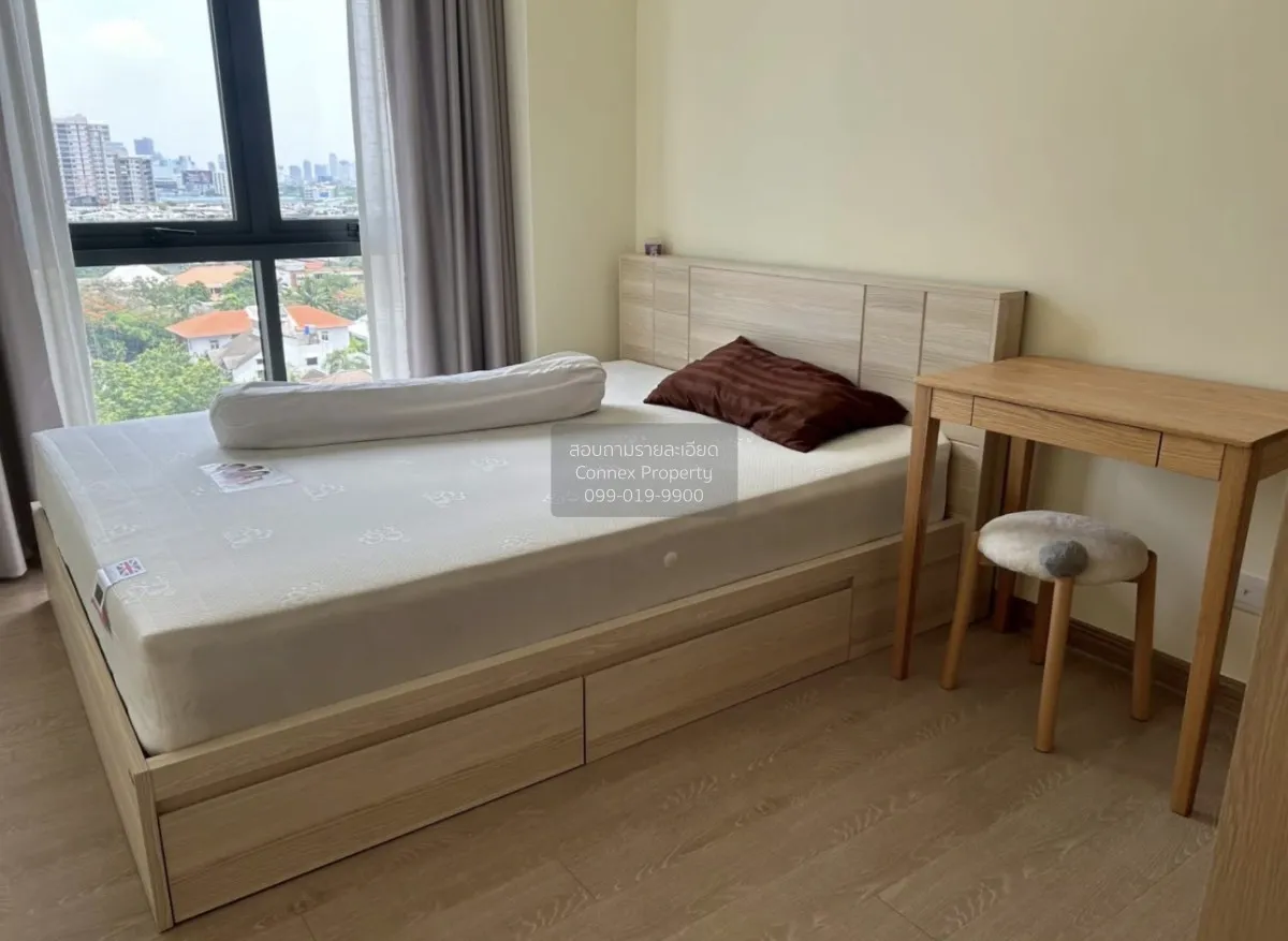 FOR RENT condo , Beverly 33 , BTS-Phrom Phong , Khlong Toei Nuea 