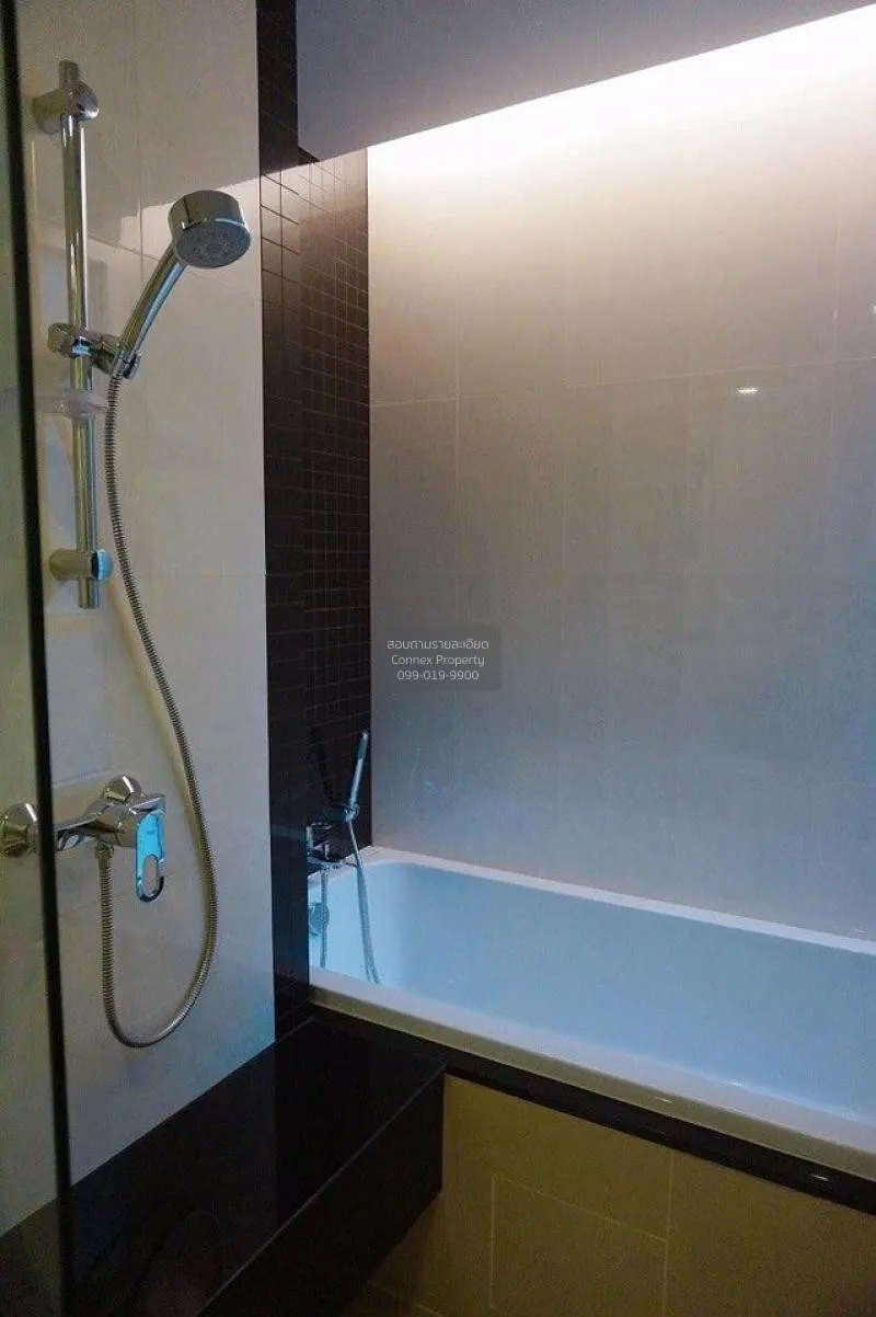 เช่าคอนโด  เบเวอรี่ 33 BTS-พร้อมพงษ์ คลองเตยเหนือ เขต วัฒนา กรุงเ