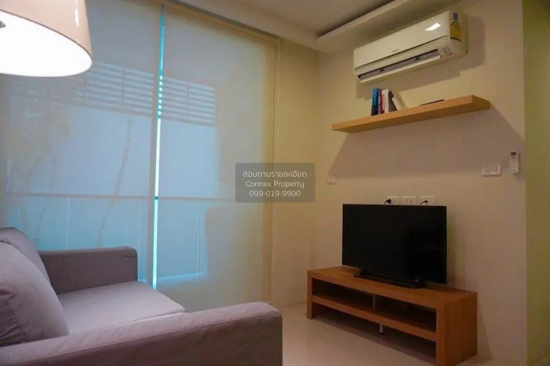 เช่าคอนโด  เบเวอรี่ 33 BTS-พร้อมพงษ์ คลองเตยเหนือ เขต วัฒนา กรุงเ 2