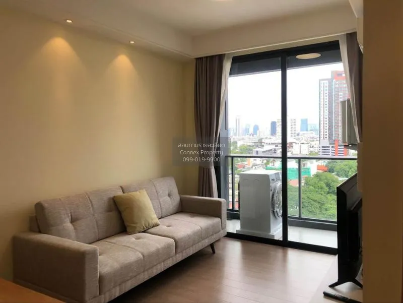FOR RENT condo , Regal Sathon - Naradhiwas , BTS-Chong Nonsi , Th 1