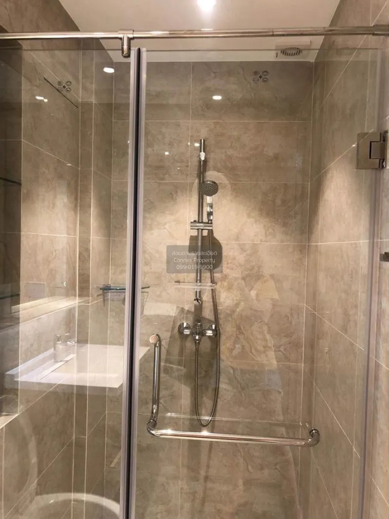 FOR RENT condo , Regal Sathon - Naradhiwas , BTS-Chong Nonsi , Th