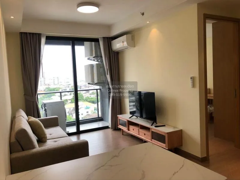 FOR RENT condo , Regal Sathon - Naradhiwas , BTS-Chong Nonsi , Th 2