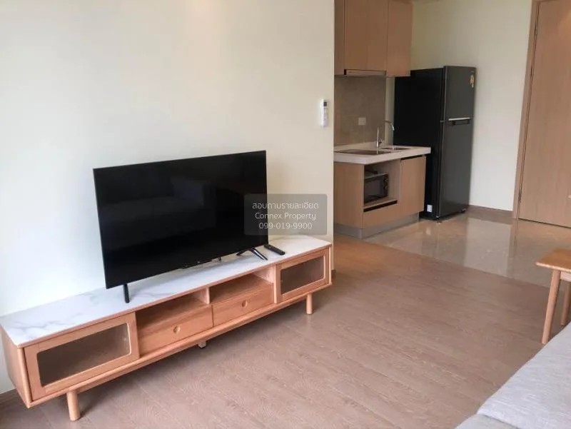 FOR RENT condo , Regal Sathon - Naradhiwas , BTS-Chong Nonsi , Th 3
