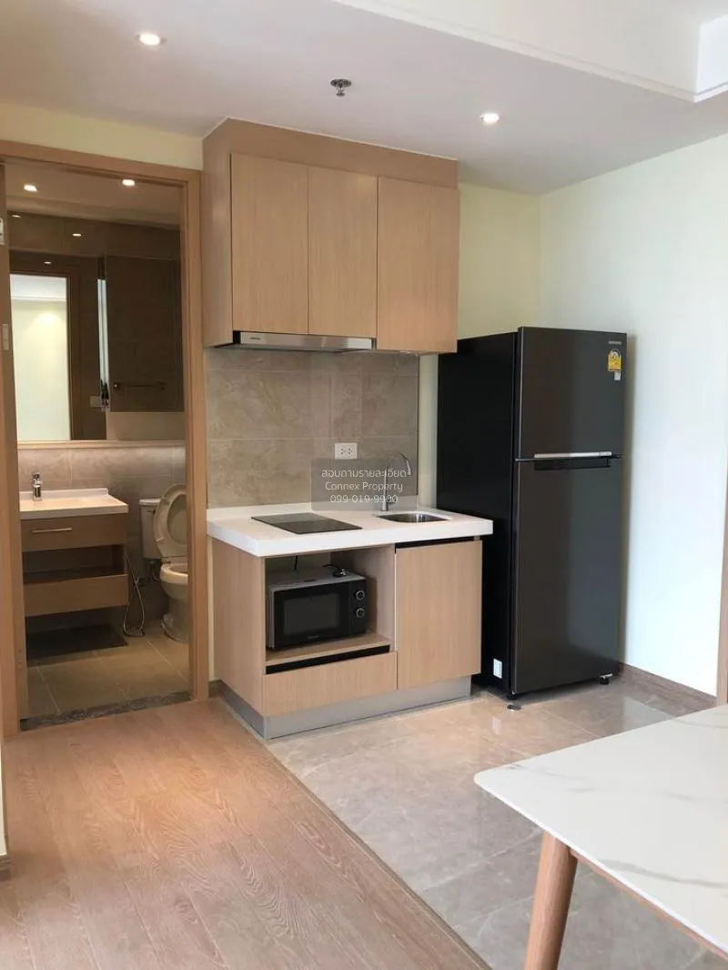 FOR RENT condo , Regal Sathon - Naradhiwas , BTS-Chong Nonsi , Th