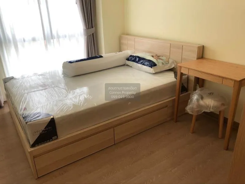 FOR RENT condo , Regal Sathon - Naradhiwas , BTS-Chong Nonsi , Th