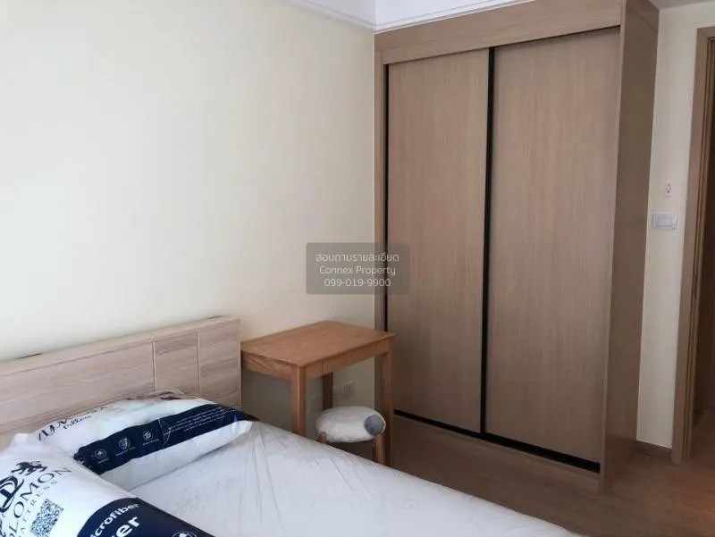 FOR RENT condo , Regal Sathon - Naradhiwas , BTS-Chong Nonsi , Th