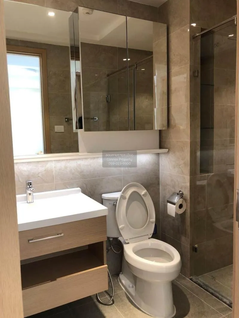 FOR RENT condo , Regal Sathon - Naradhiwas , BTS-Chong Nonsi , Th