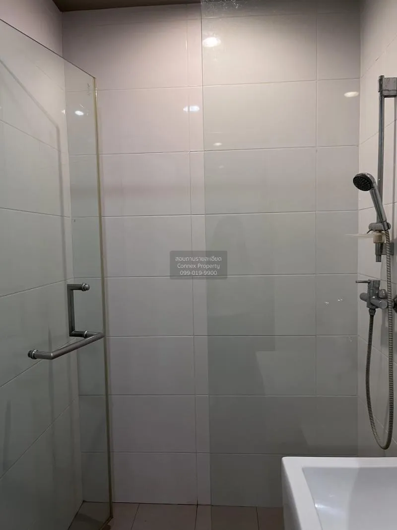 FOR SALE condo , Blocs 77 , BTS-On Nut , Phra Khanong Nuea , Watt