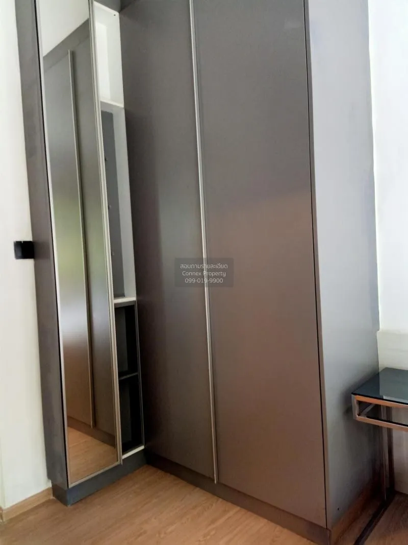 FOR RENT condo , Ease Rama 2 , Samae Dam , Bang Khun Thian , Bang