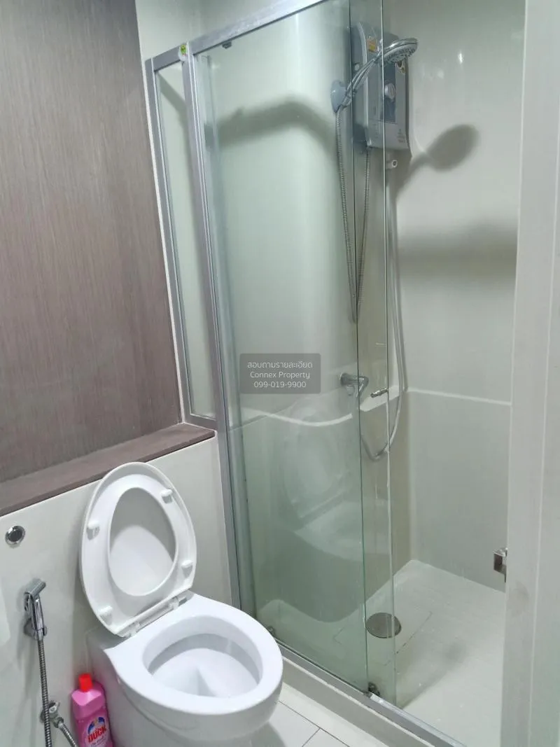 FOR RENT condo , Ease Rama 2 , Samae Dam , Bang Khun Thian , Bang