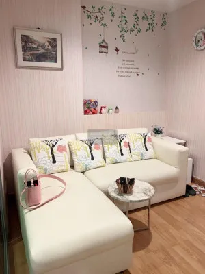 เช่าคอนโด  แอสปาย พระราม 4 BTS-เอกมัย พระโขนง เขต คลองเตย กรุงเทพ CX-72178