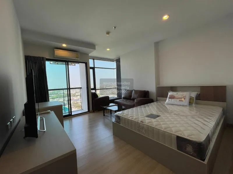 FOR RENT condo , Bangkok Horizon Lite @ Phetkasem 48 , MRT-Phetka 1