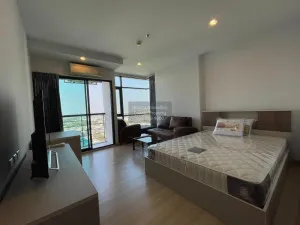 FOR RENT condo , Bangkok Horizon Lite @ Phetkasem 48 , MRT-Phetkasem 48 , Bang Wa , Phasi Charoen , Bangkok , CX-72179