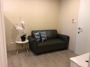 FOR RENT condo , Plum Condo Bangyai Station , MRT-Khong Bang Phai , Bang Rak Phatthana , Bang Bua Thong , Nonthaburi , CX-72181