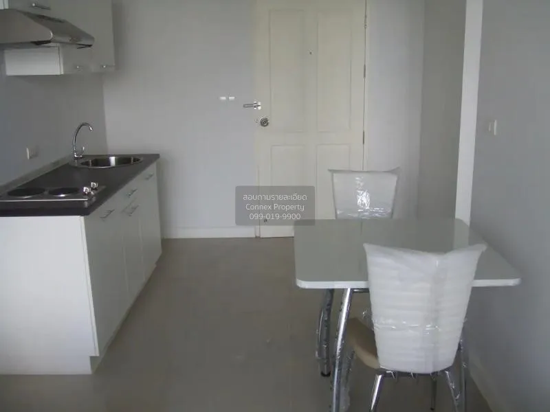 เช่าคอนโด  ซิตี้โฮม สุขุมวิท 101 BTS-อุดมสุข บางนา เขต บางนา กรุง 2