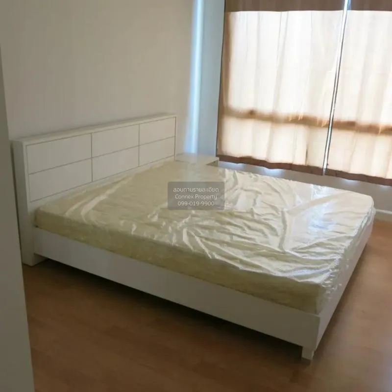 เช่าคอนโด  ซิตี้โฮม สุขุมวิท 101 BTS-อุดมสุข บางนา เขต บางนา กรุง 3