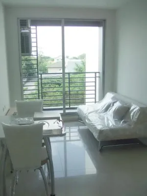 FOR RENT condo , City Home Sukhumvit 101/2 , BTS-Udom Suk , Bang Na , Bang Na , Bangkok , CX-72182