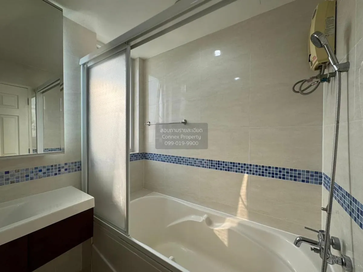 เช่าคอนโด  ไลฟ์ แอท สุขุมวิท 65 BTS-เอกมัย พระโขนงเหนือ เขต วัฒนา