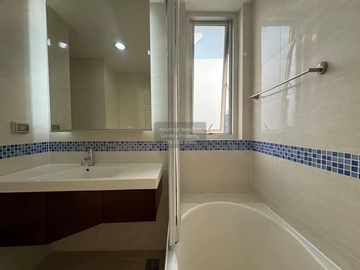 เช่าคอนโด  ไลฟ์ แอท สุขุมวิท 65 BTS-เอกมัย พระโขนงเหนือ เขต วัฒนา