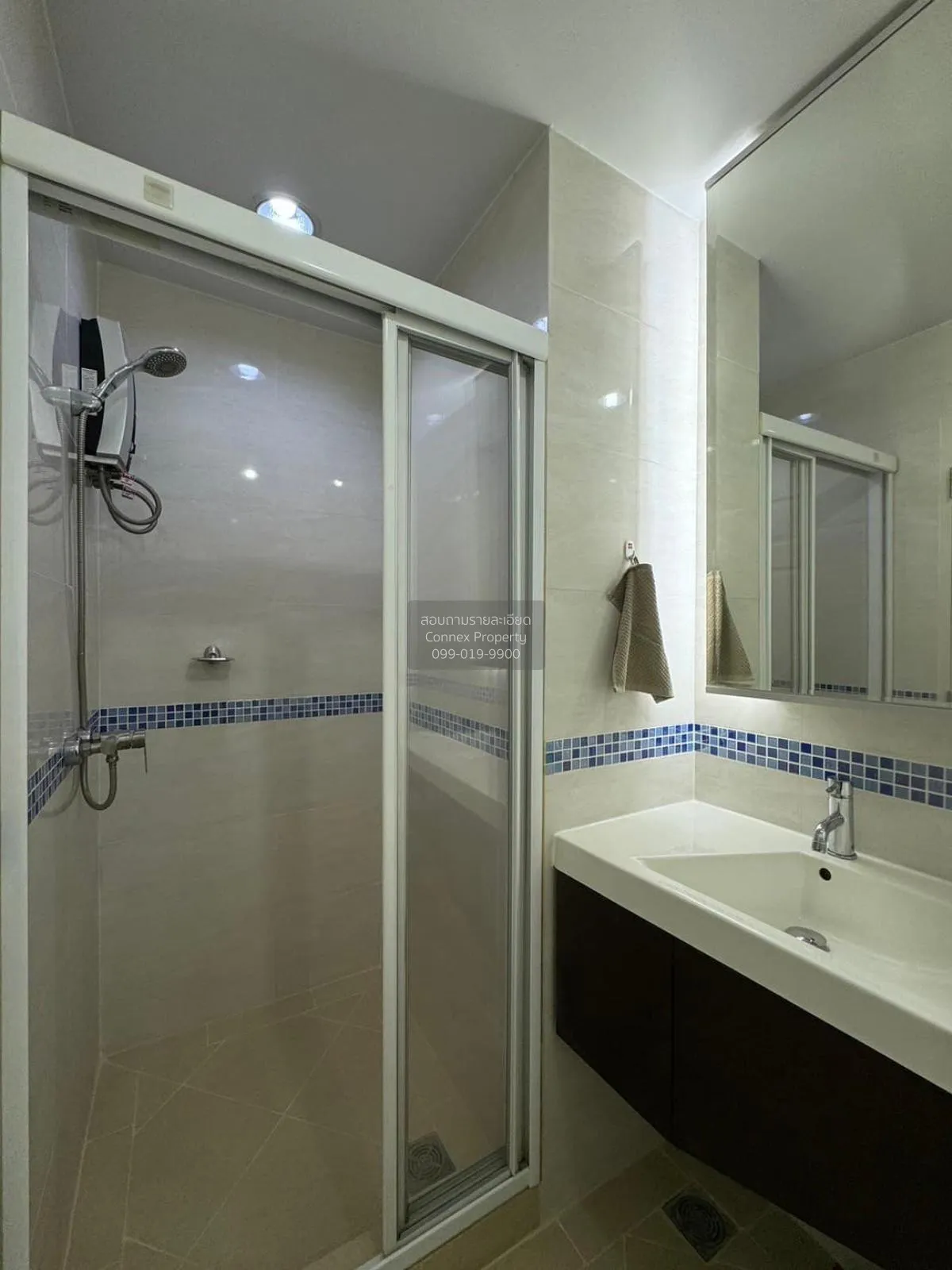 เช่าคอนโด  ไลฟ์ แอท สุขุมวิท 65 BTS-เอกมัย พระโขนงเหนือ เขต วัฒนา