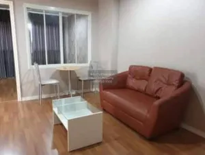 FOR RENT condo , Lumpini Place Phahol - Saphankhwai , BTS-Saphan Khwai , Sam Sen Nai , Phaya Thai , Bangkok , CX-72193