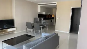 FOR RENT condo , Movenpick Residences Ekkamai , BTS-Ekkamai , Khlong Tan Nuea , Watthana , Bangkok , CX-72194