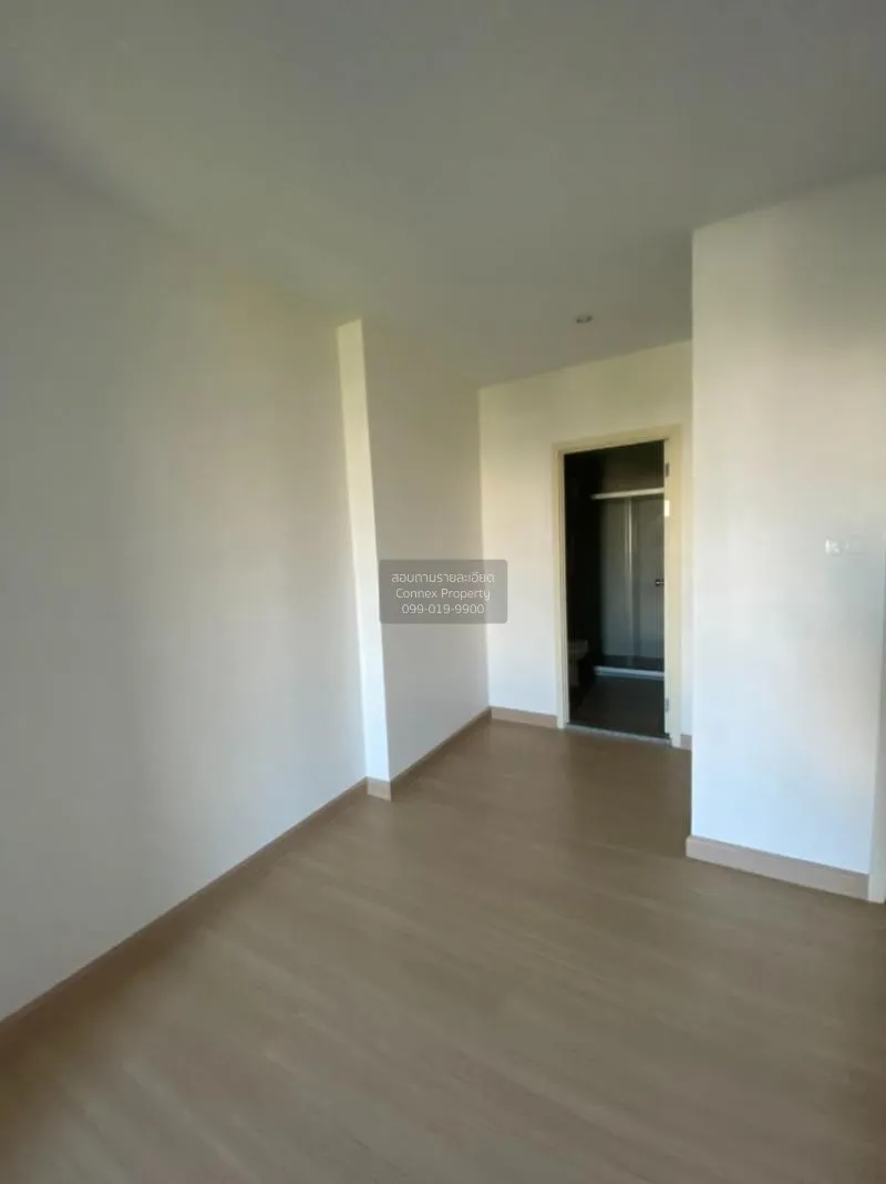 ขายคอนโด  ศุภาลัย เวอเรนด้า พระราม 9 MRT-พระราม 9 บางกะปิ เขต ห้ว 1