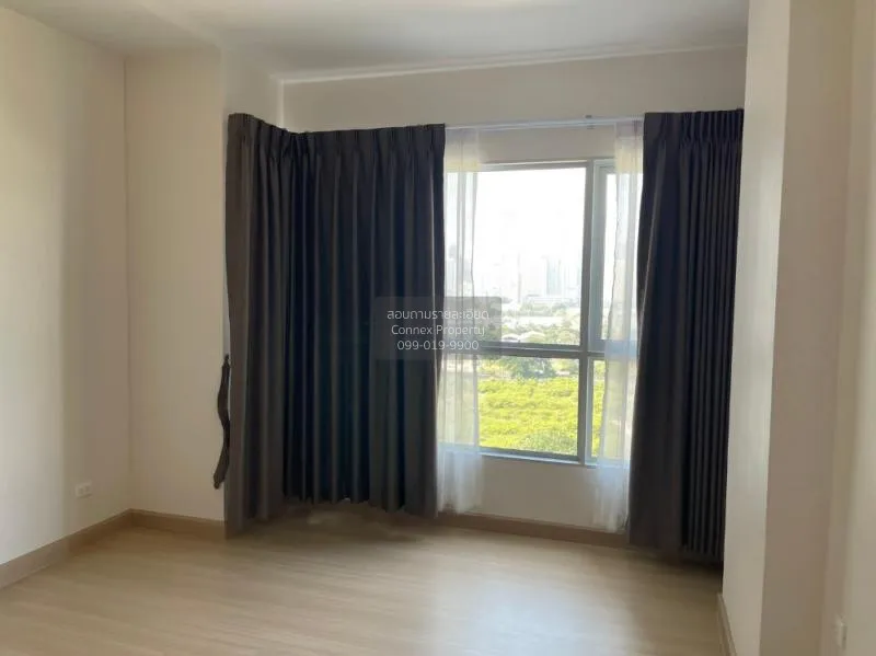 ขายคอนโด  ศุภาลัย เวอเรนด้า พระราม 9 MRT-พระราม 9 บางกะปิ เขต ห้ว 3