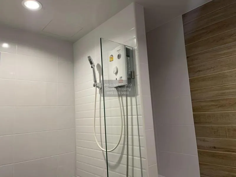 FOR RENT condo , Metro Sky Wutthakat , BTS-Wutthakat , Talat Phlu