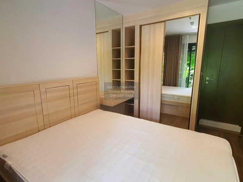 FOR RENT condo , Life Ladprao Valley , BTS-Ha Yaek Lat Phrao , Ch