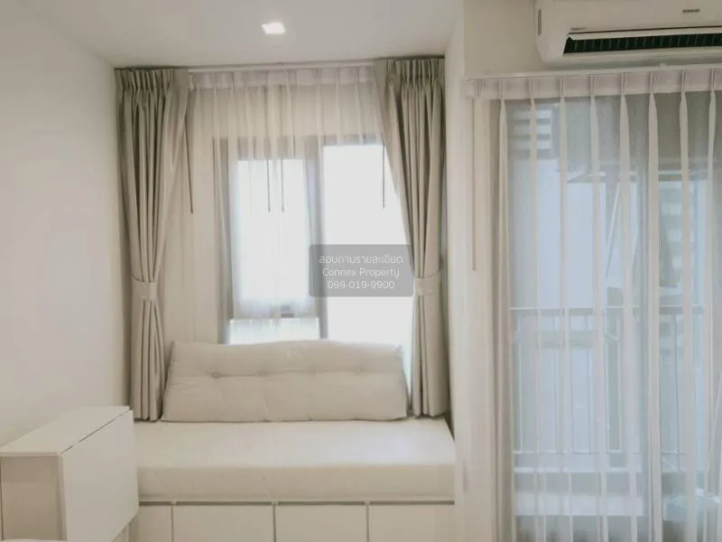 เช่าคอนโด  ไลฟ์ วัน ไวร์เลส BTS-เพลินจิต ลุมพินี เขต ปทุมวัน กรุง 1