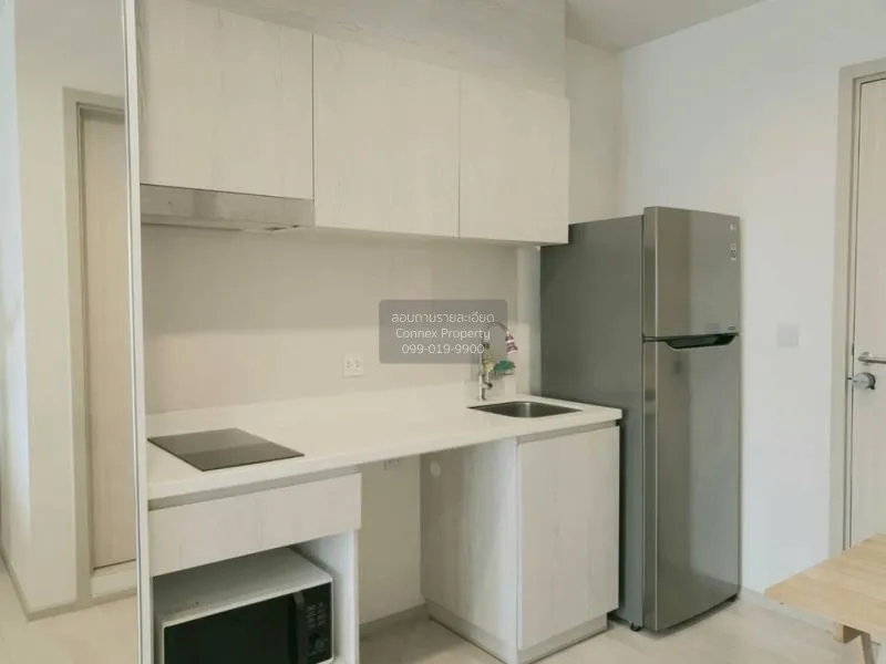 เช่าคอนโด  ไลฟ์ วัน ไวร์เลส BTS-เพลินจิต ลุมพินี เขต ปทุมวัน กรุง 3