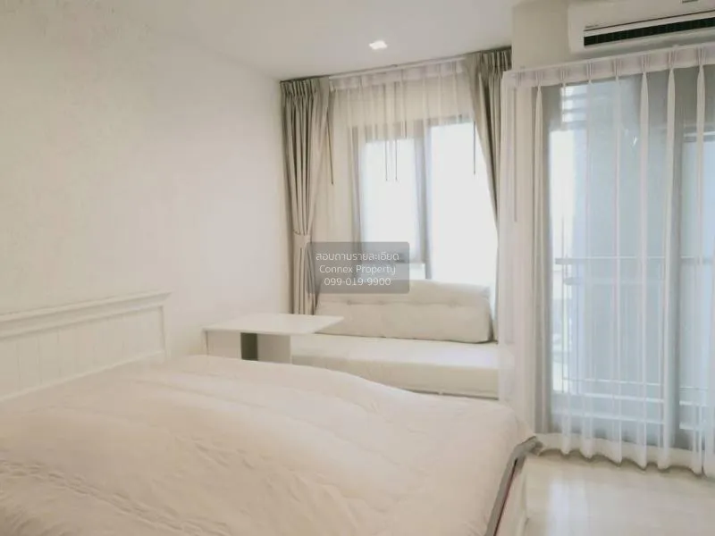 เช่าคอนโด  ไลฟ์ วัน ไวร์เลส BTS-เพลินจิต ลุมพินี เขต ปทุมวัน กรุง