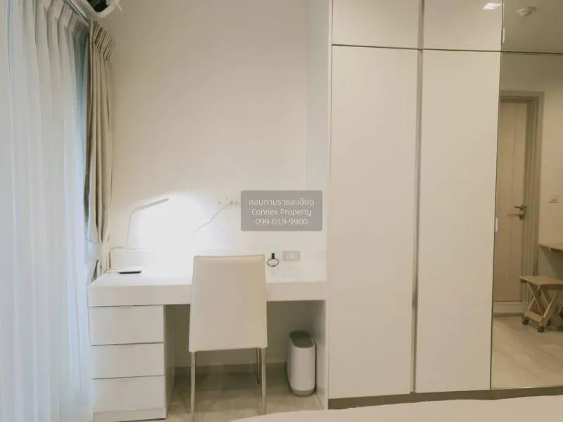 เช่าคอนโด  ไลฟ์ วัน ไวร์เลส BTS-เพลินจิต ลุมพินี เขต ปทุมวัน กรุง