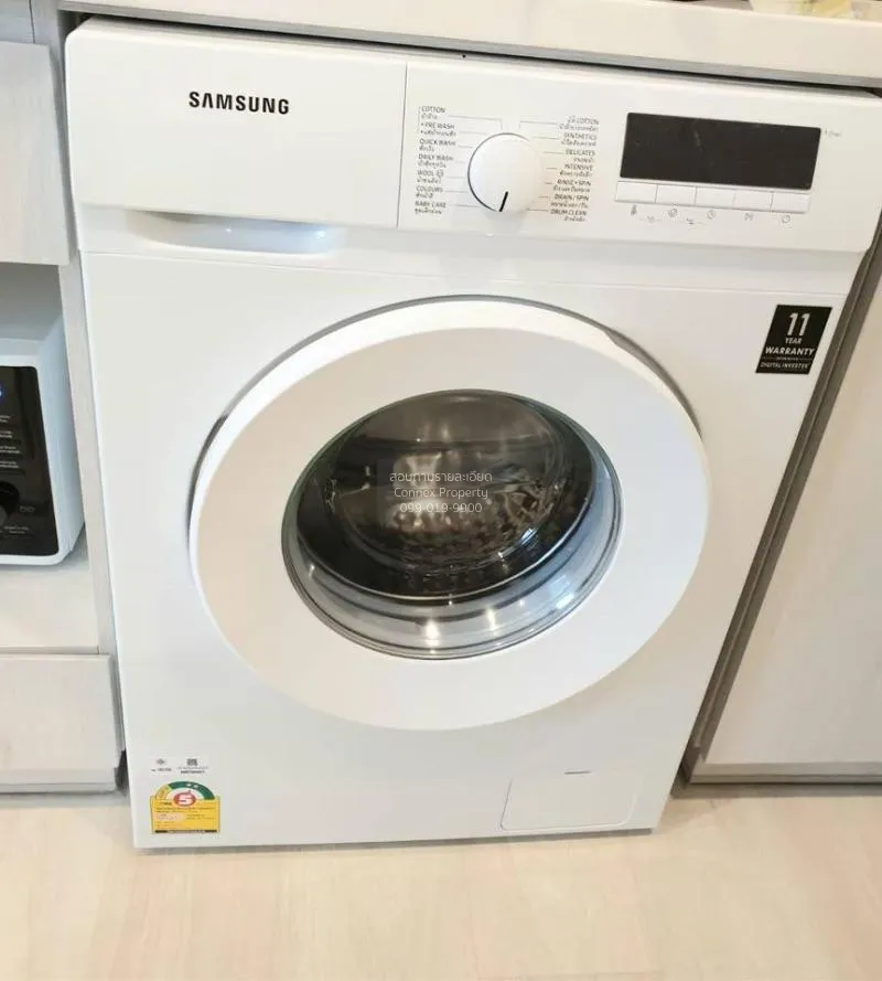 เช่าคอนโด  ไลฟ์ วัน ไวร์เลส BTS-เพลินจิต ลุมพินี เขต ปทุมวัน กรุง