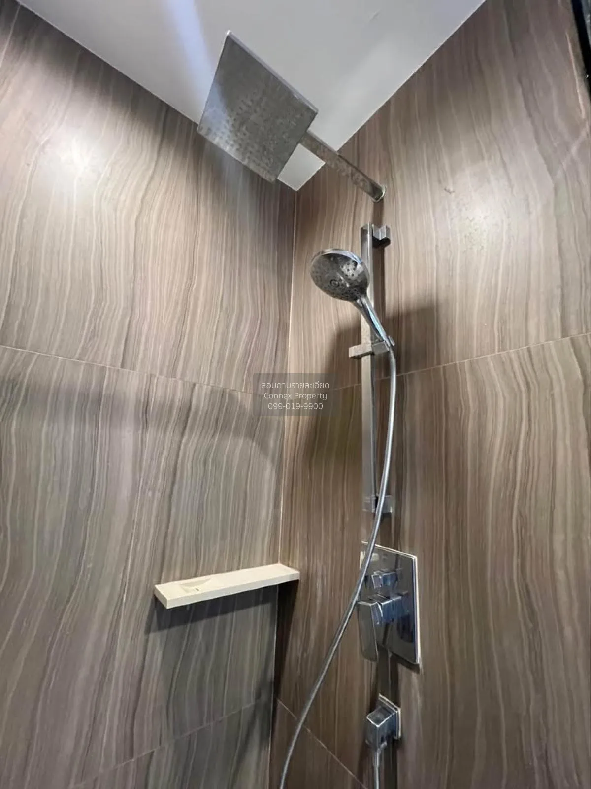 เช่าคอนโด  เดอะ ไลน์ พหล - ประดิพัทธ์ BTS-สะพานควาย สามเสนใน เขต 