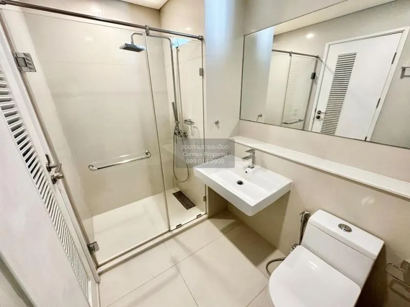 เช่าคอนโด  ไอวี่ ทองหล่อ BTS-ทองหล่อ คลองตันเหนือ เขต วัฒนา กรุงเ