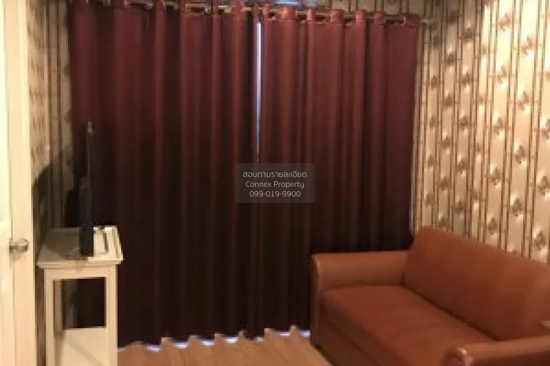 เช่าคอนโด  ลุมพินี วิลล์ แจ้งวัฒนะ - ปากเกร็ด ปากเกร็ด ปากเกร็ด น 2