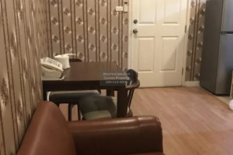 เช่าคอนโด  ลุมพินี วิลล์ แจ้งวัฒนะ - ปากเกร็ด ปากเกร็ด ปากเกร็ด น 3