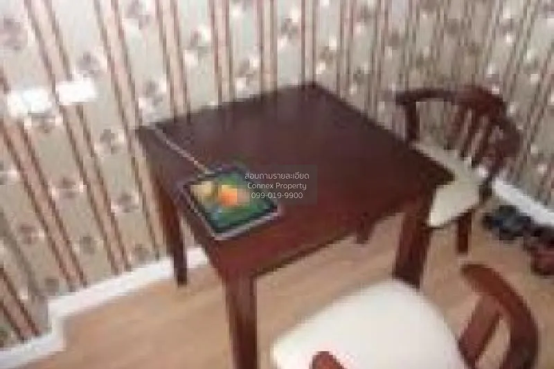 เช่าคอนโด  ลุมพินี วิลล์ แจ้งวัฒนะ - ปากเกร็ด ปากเกร็ด ปากเกร็ด น 4