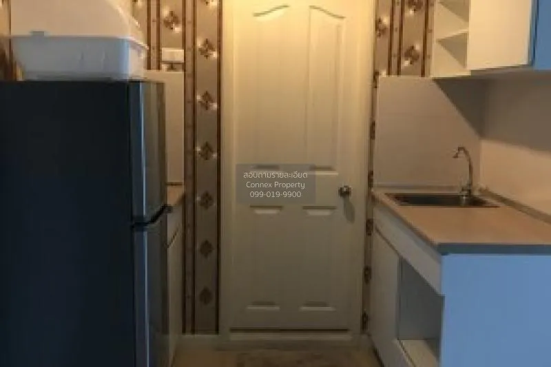 เช่าคอนโด  ลุมพินี วิลล์ แจ้งวัฒนะ - ปากเกร็ด ปากเกร็ด ปากเกร็ด น