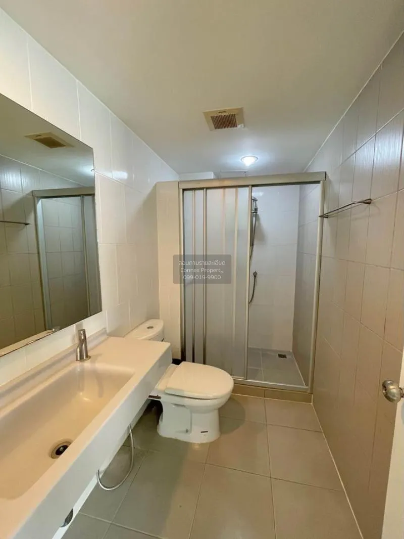 เช่าคอนโด  ยู ดีไลท์ เรสซิเดนซ์ พัฒนาการ - ทองหล่อ สวนหลวง เขต สว