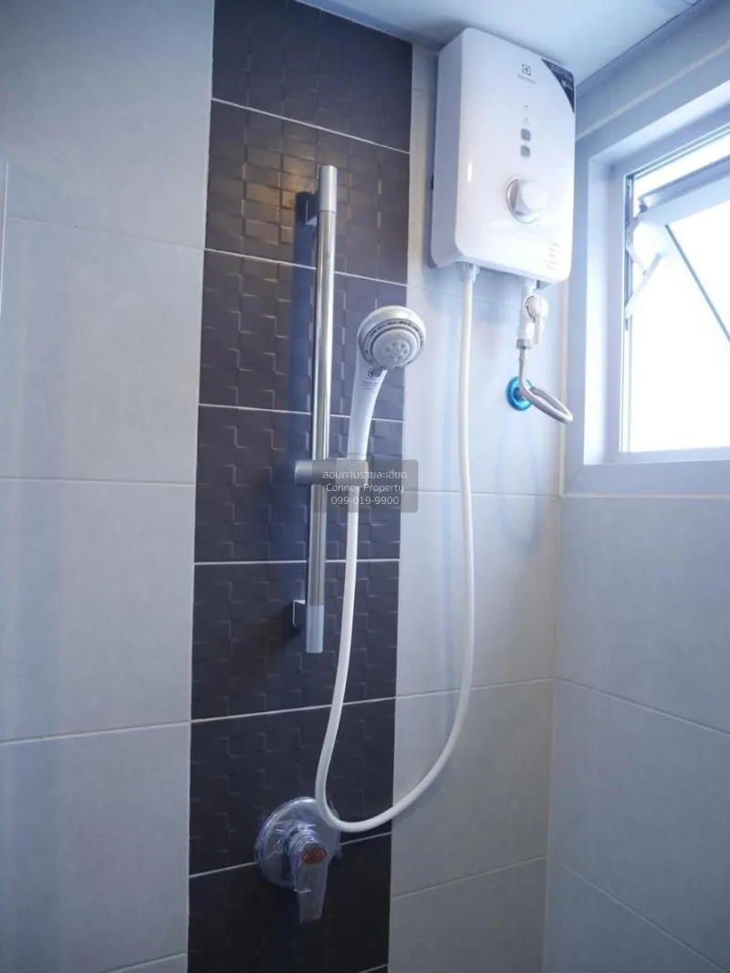 FOR RENT condo , Supalai Vista @ Tiwanon Intersection , MRT-Yak T