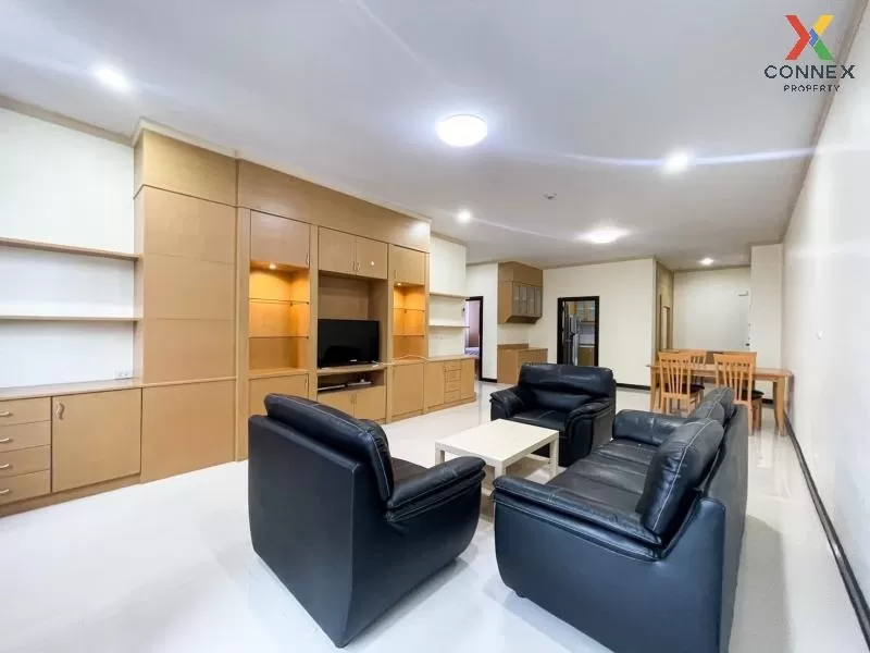 FOR SALE condo , Supalai Place Sukhumvit 39 , BTS-Phrom Phong , K 1