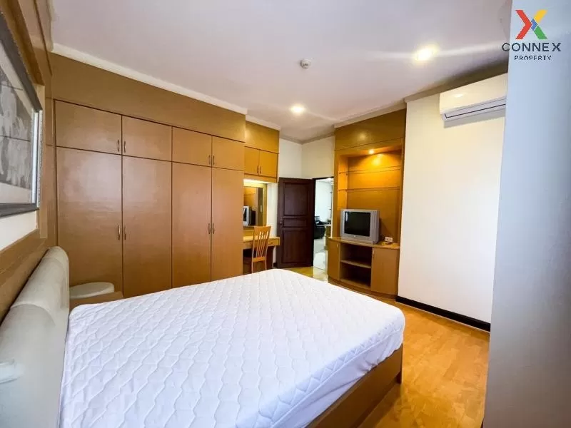 FOR SALE condo , Supalai Place Sukhumvit 39 , BTS-Phrom Phong , K