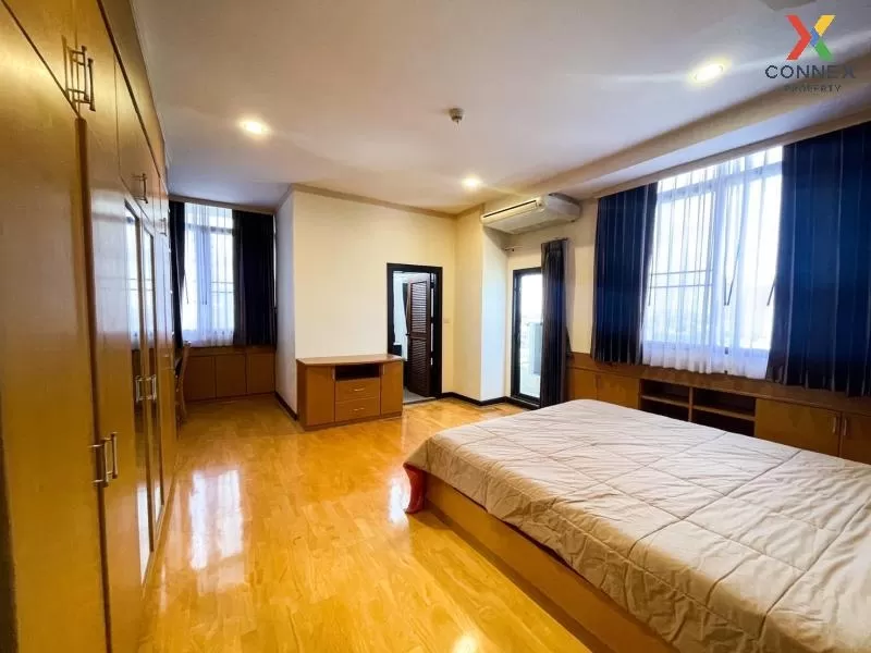 FOR SALE condo , Supalai Place Sukhumvit 39 , BTS-Phrom Phong , K