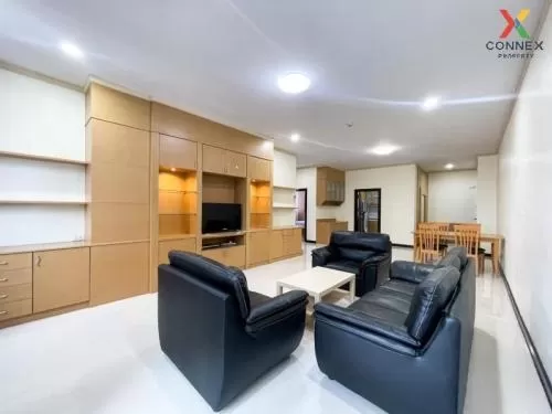 ขายคอนโด  ศุภาลัย เพลส สุขุมวิท 39 BTS-พร้อมพงษ์ คลองตันเหนือ เขต วัฒนา กรุงเทพ CX-72237