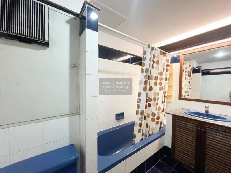 เช่าคอนโด  ศุภาลัย เพลส สุขุมวิท 39 BTS-พร้อมพงษ์ คลองตันเหนือ เข