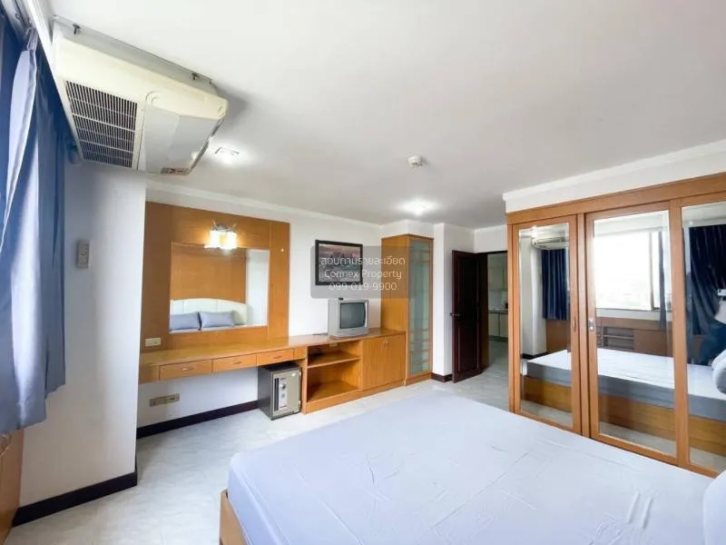 เช่าคอนโด  ศุภาลัย เพลส สุขุมวิท 39 BTS-พร้อมพงษ์ คลองตันเหนือ เข