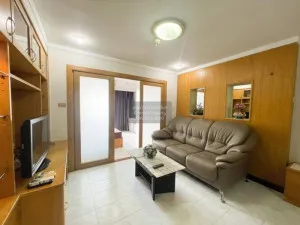 เช่าคอนโด  ศุภาลัย เพลส สุขุมวิท 39 BTS-พร้อมพงษ์ คลองตันเหนือ เขต วัฒนา กรุงเทพ CX-72241